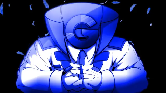Profile image of 구글