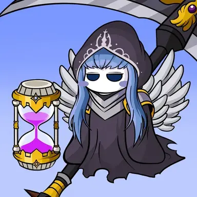 Profile image of 리버스