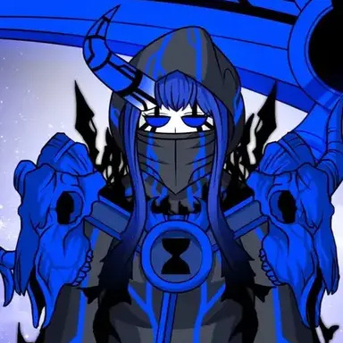Profile image of 리버스