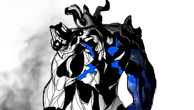 Profile image of 아가레스