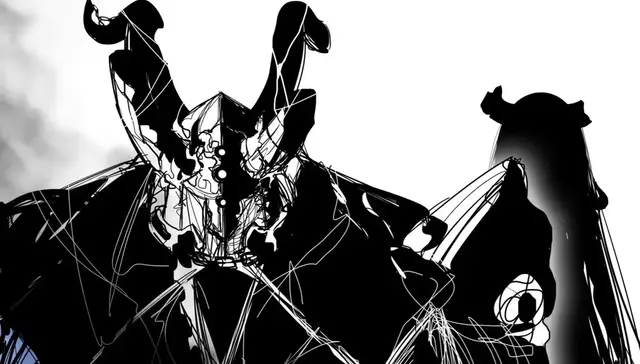 Profile image of 아가레스