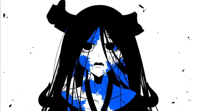 Profile image of 위스퍼