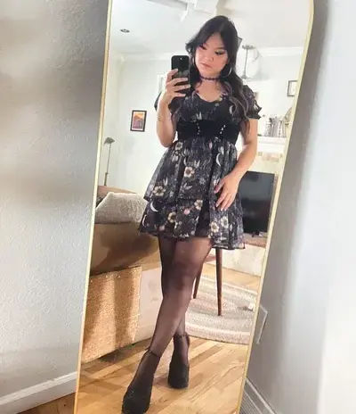 FunkyEdit6770의 Mia Asano Music