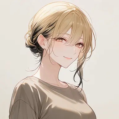 Profile image of ことか