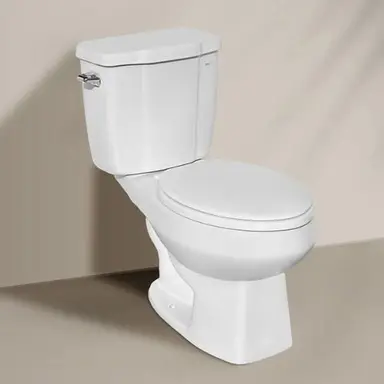 Profile image of 화장실 RPG