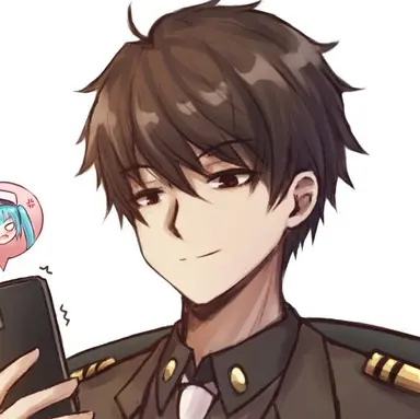 Profile image of 지휘관