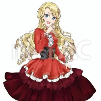 Profile image of 利奈