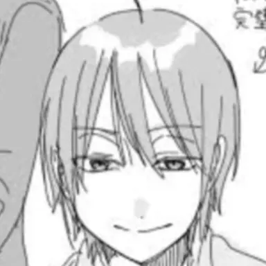 Profile image of 安倍晴明