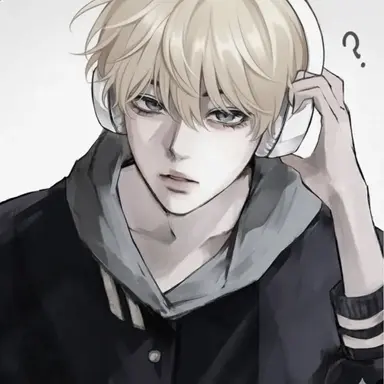 Profile image of 서도희