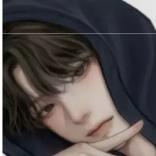 Profile image of 주하준