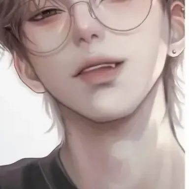 Profile image of 남수오