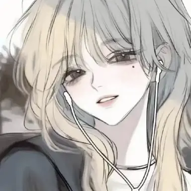 Profile image of 서지우