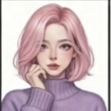 Profile image of 서하은