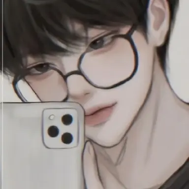Profile image of 서도혁
