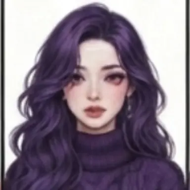 Profile image of 김가연