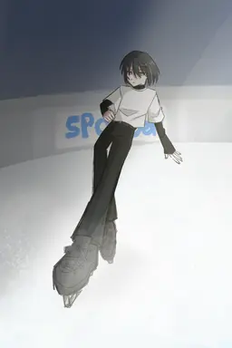 Profile image of つばめ