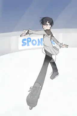 Profile image of つばめ