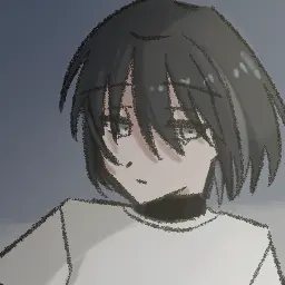 Profile image of つばめ