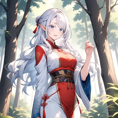 Profile image of 神楽