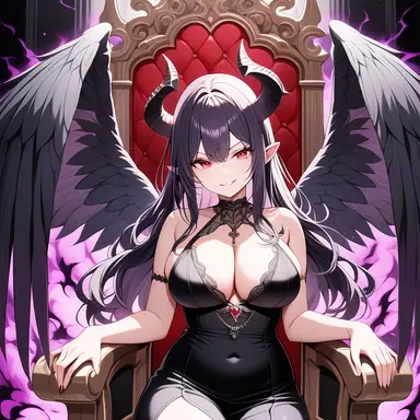 Profile image of 赫夜