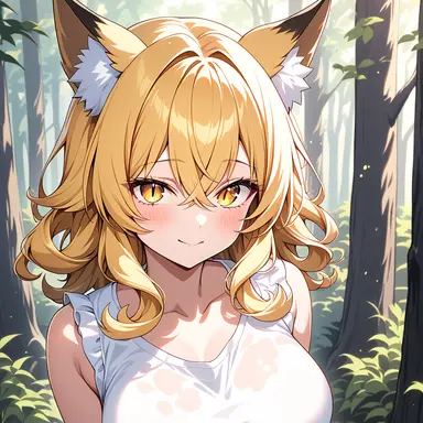 Profile image of 不知火 焔