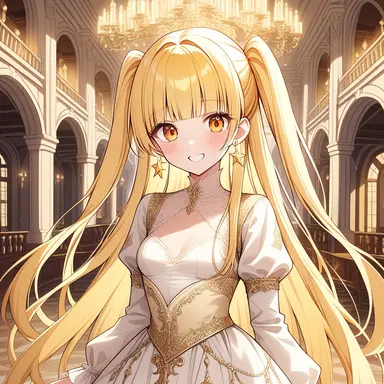 Profile image of 如月 凪