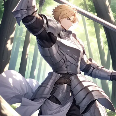 Profile image of 如月 凱