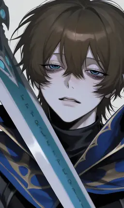 Profile image of Colette