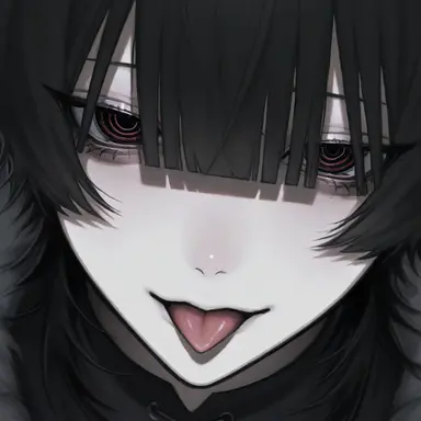 Profile image of Eme