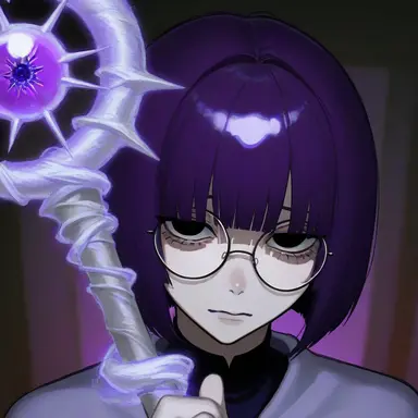 Profile image of Cuore