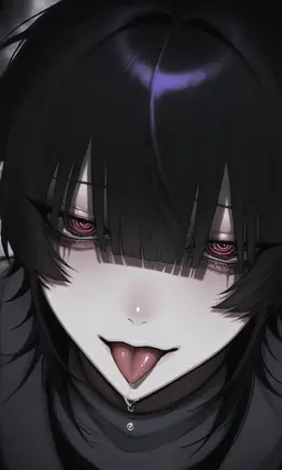 Profile image of Eme