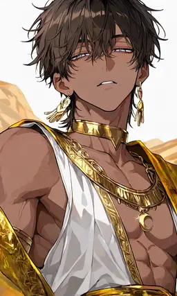 Profile image of Asad