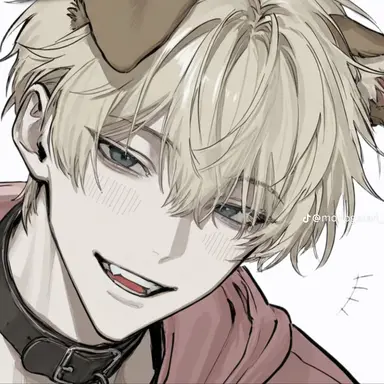 Profile image of 逢月