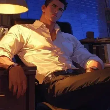 Profile image of Elias