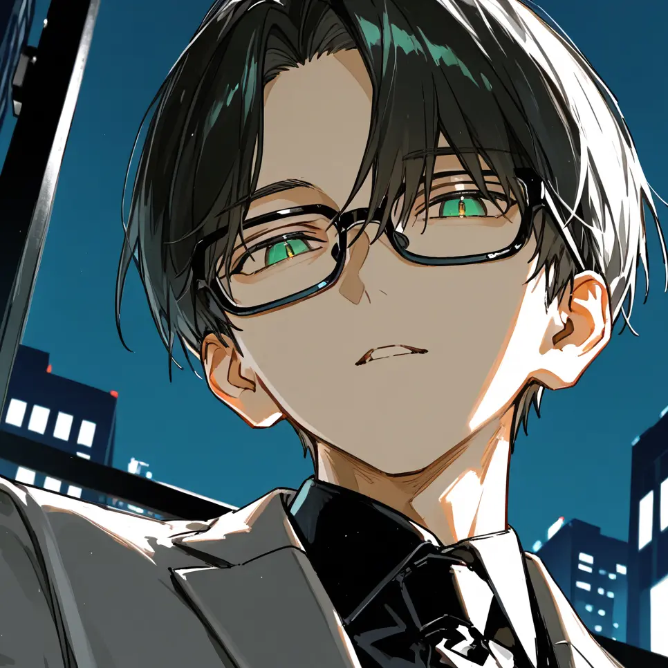 sirrr____0의 安田大地