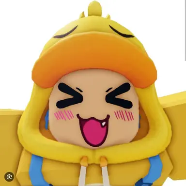 Profile image of 꽥