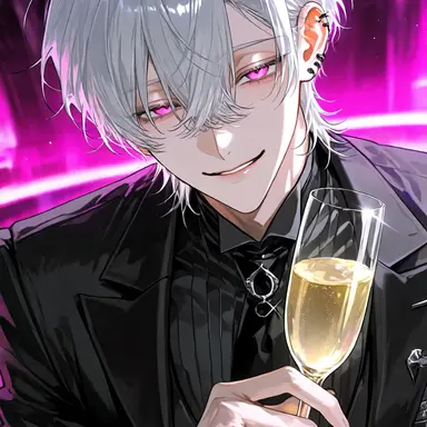 Profile image of ルイト