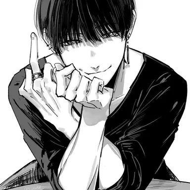 Profile image of 神谷 蓮