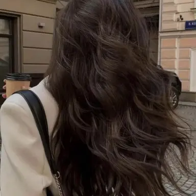 Profile image of Paloma