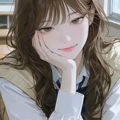 Profile image of 西野リタ