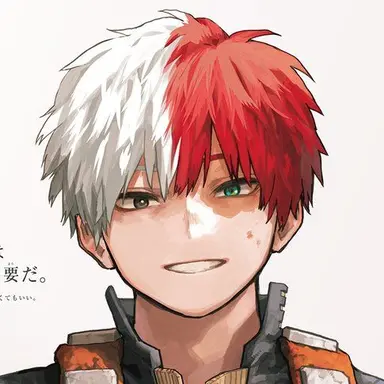 Profile image of 轟焦凍