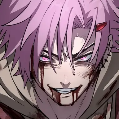 Profile image of 速水 泰輝