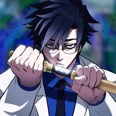 Profile image of 小峠 華太