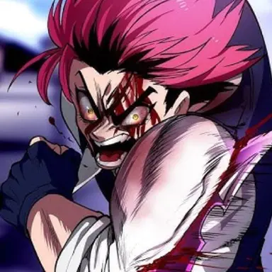 Profile image of 青山 琉己