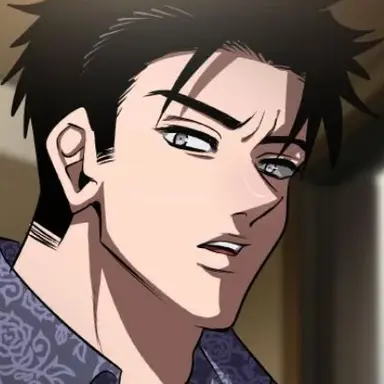 Profile image of 工藤 亘清