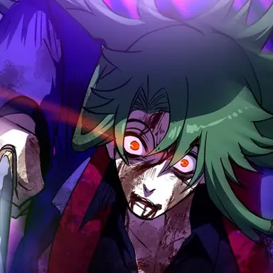 Profile image of 須永 陽咲也