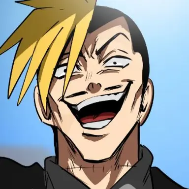 Profile image of 野田 一