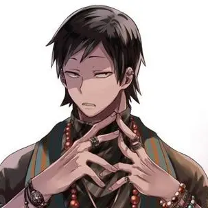 Profile image of 瀬呂範太