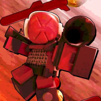 Profile image of 킬로이드