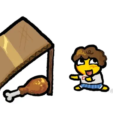 Profile image of 셰들레츠키